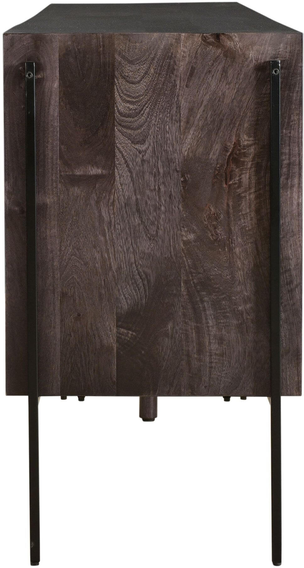 Tobin Sideboard