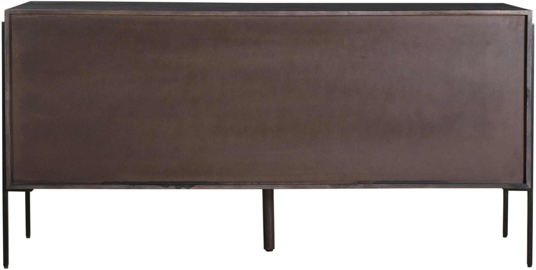 Tobin Sideboard