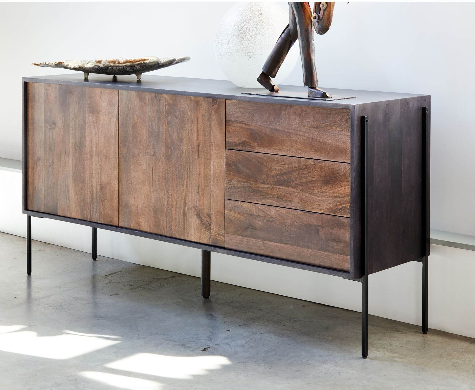 Tobin Sideboard