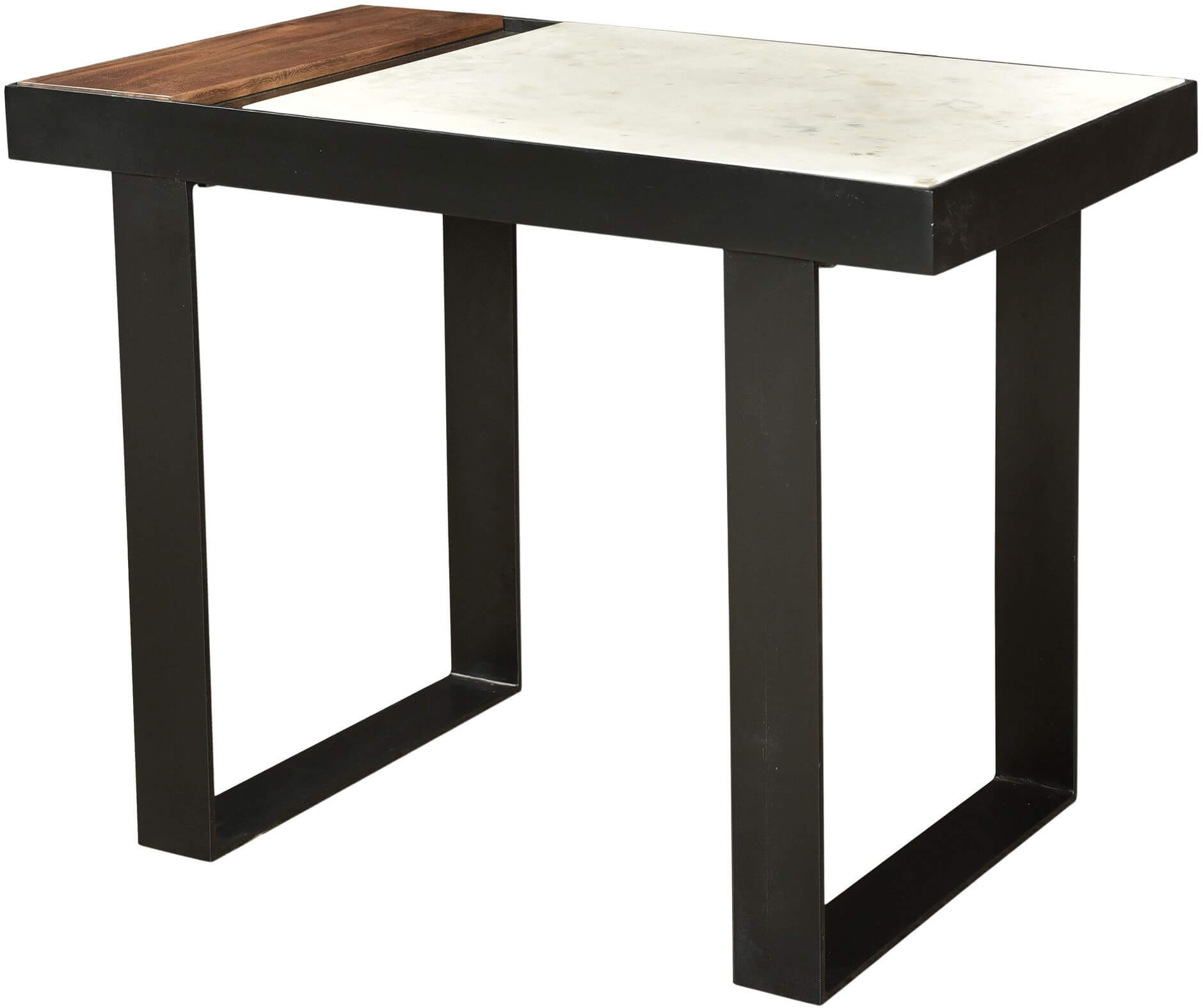 Blox Side Table