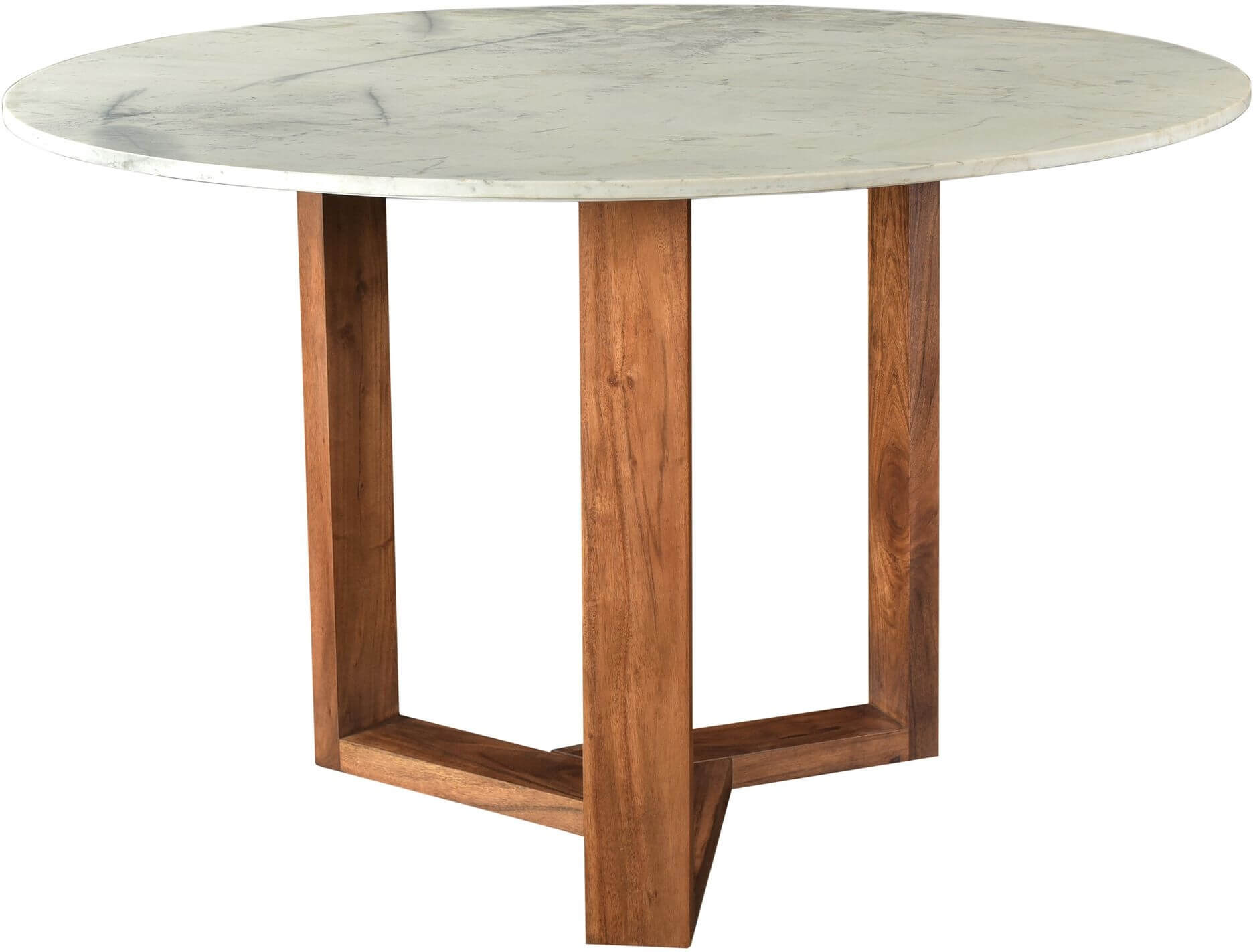 Jinxx Dining Table