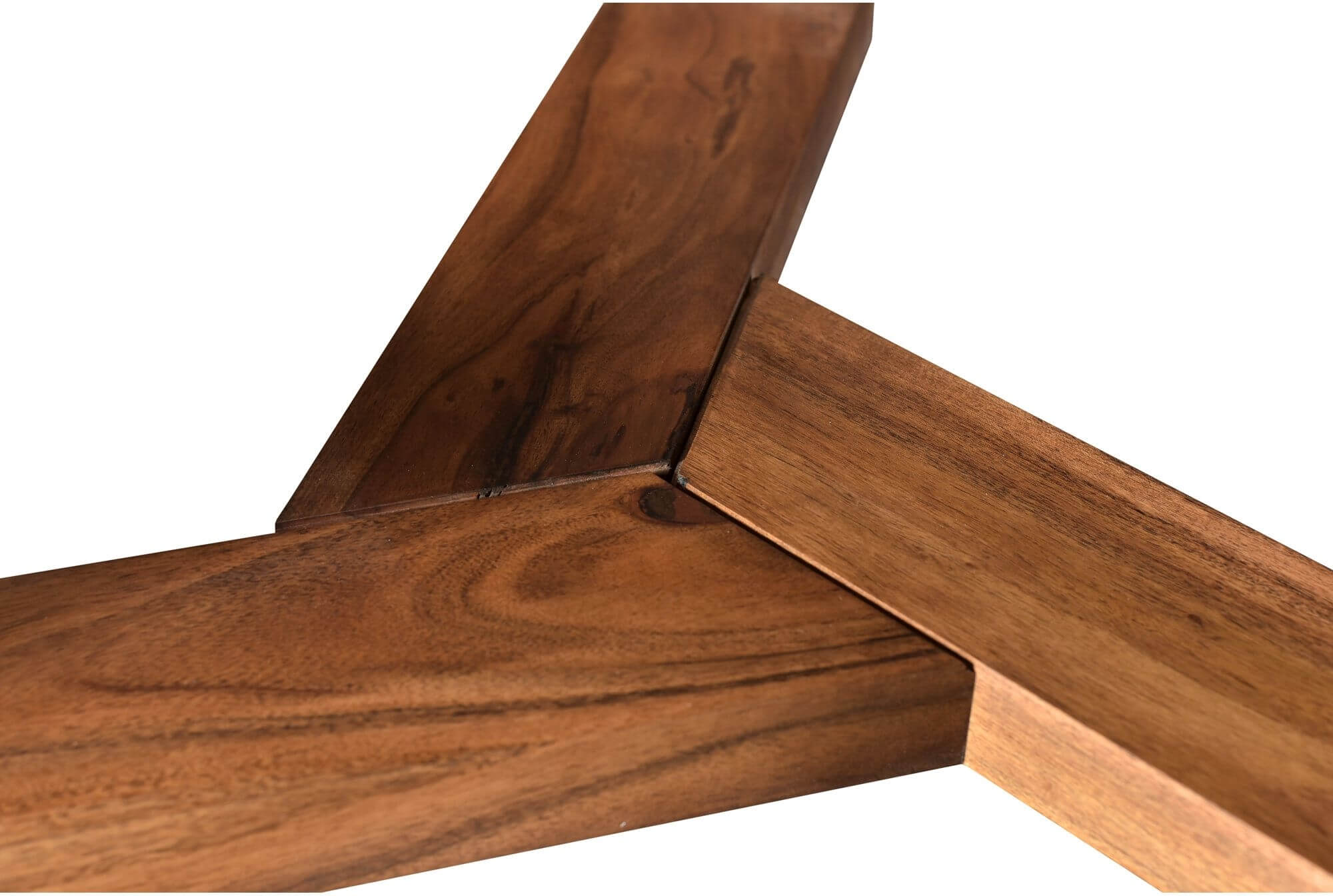 Jinxx Dining Table