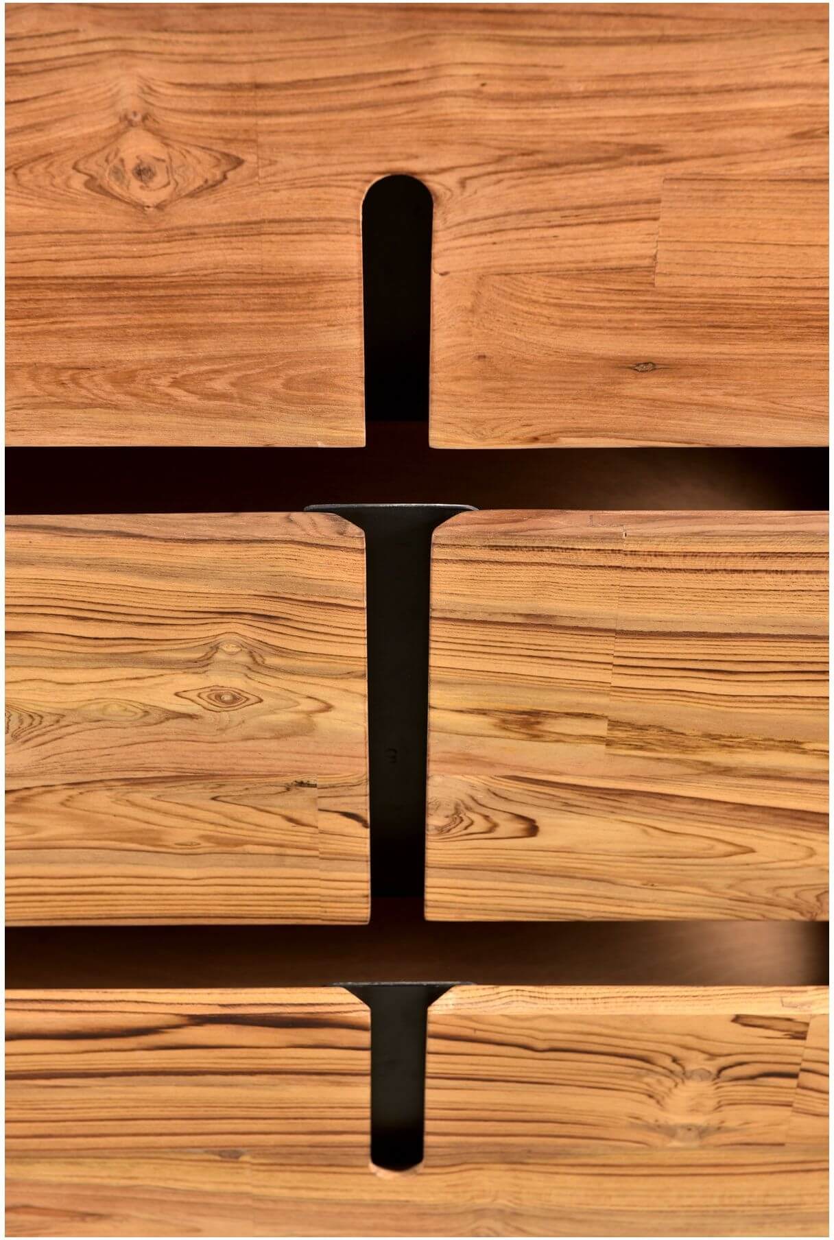 Vienna Dresser