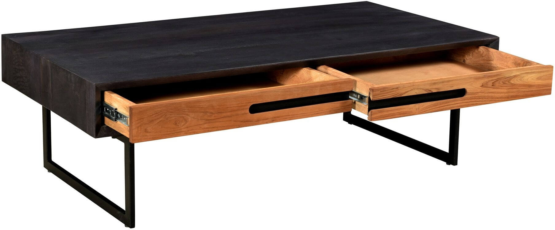 Vienna Coffee Table