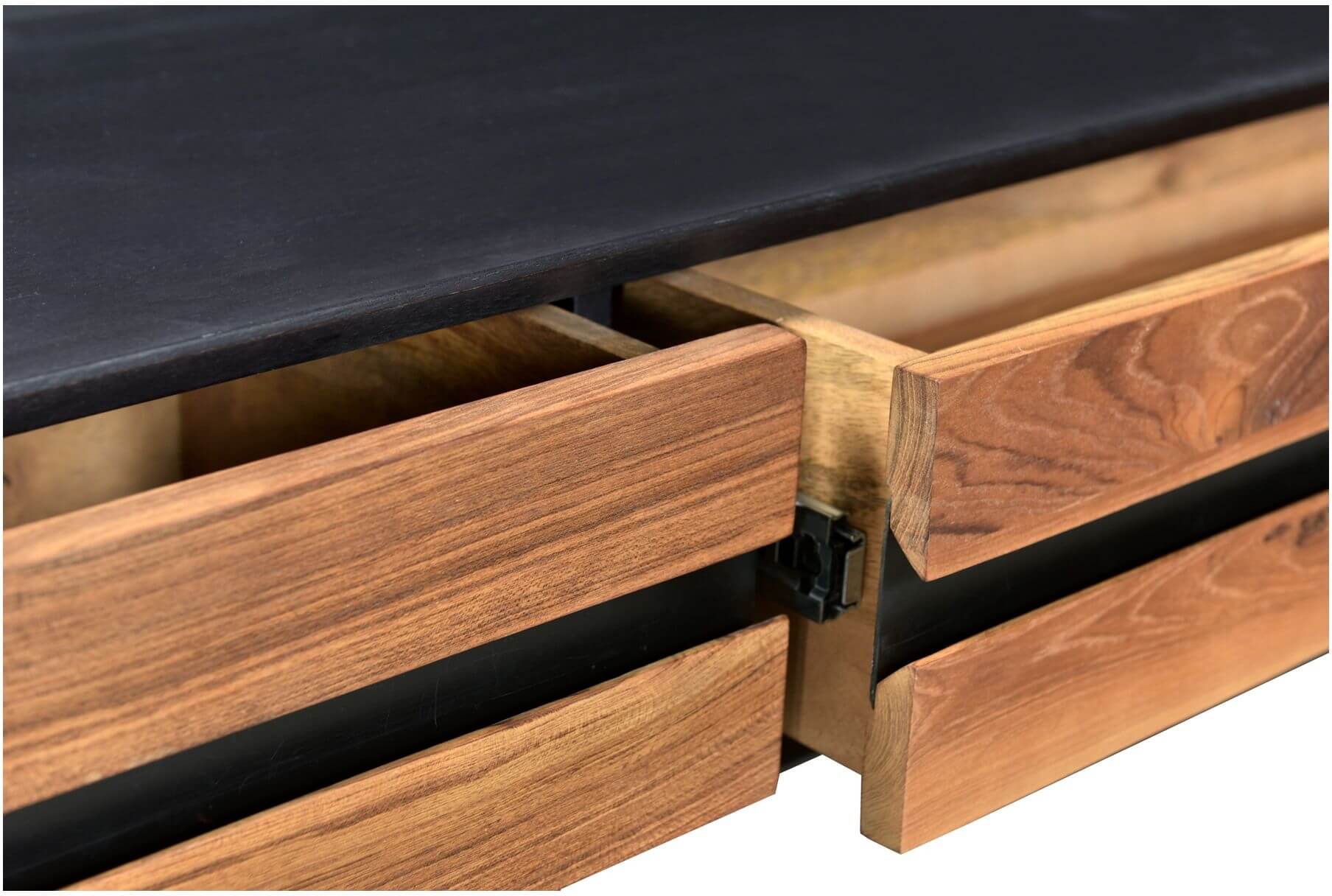 Vienna Coffee Table