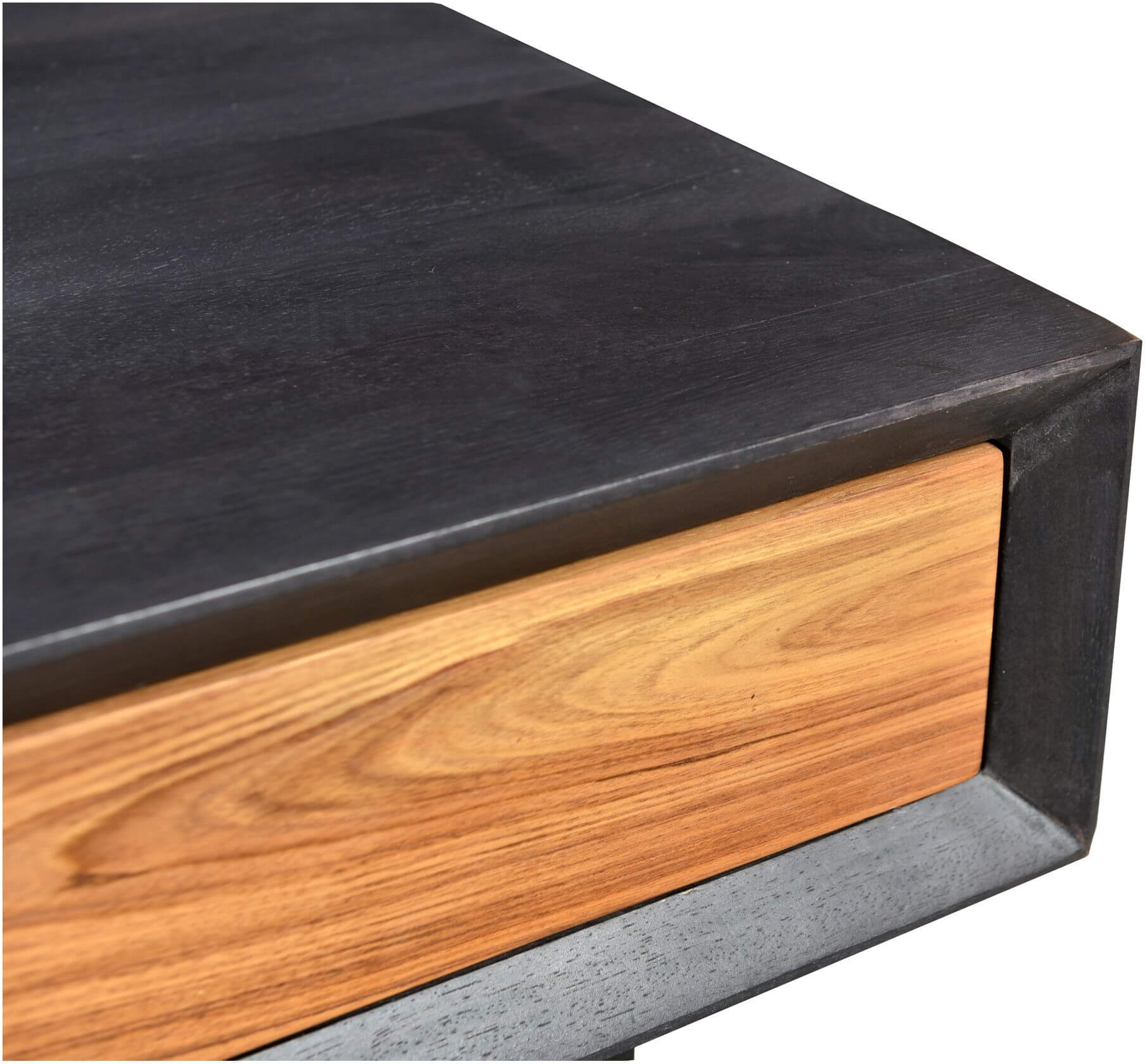 Vienna Coffee Table