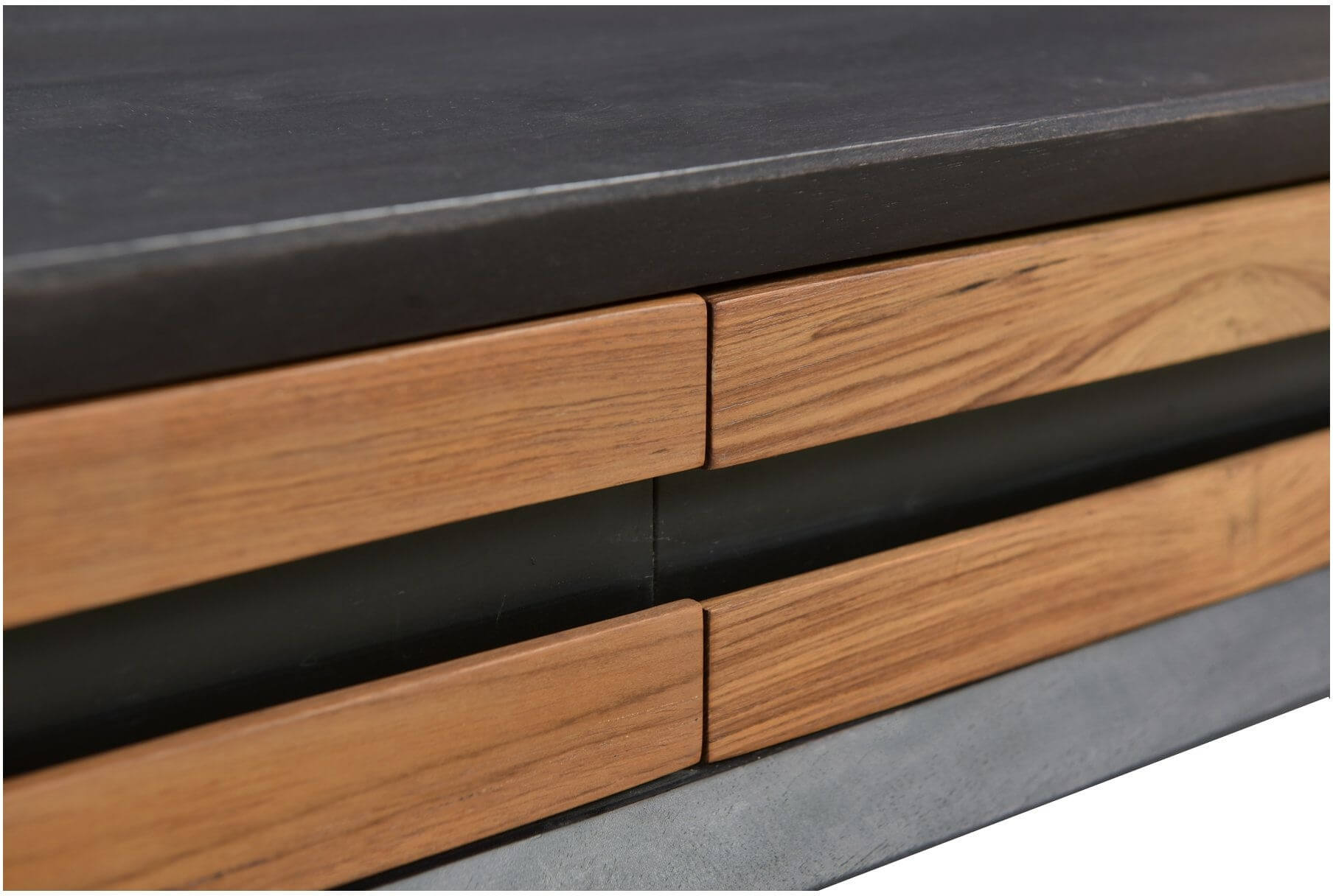 Vienna Coffee Table