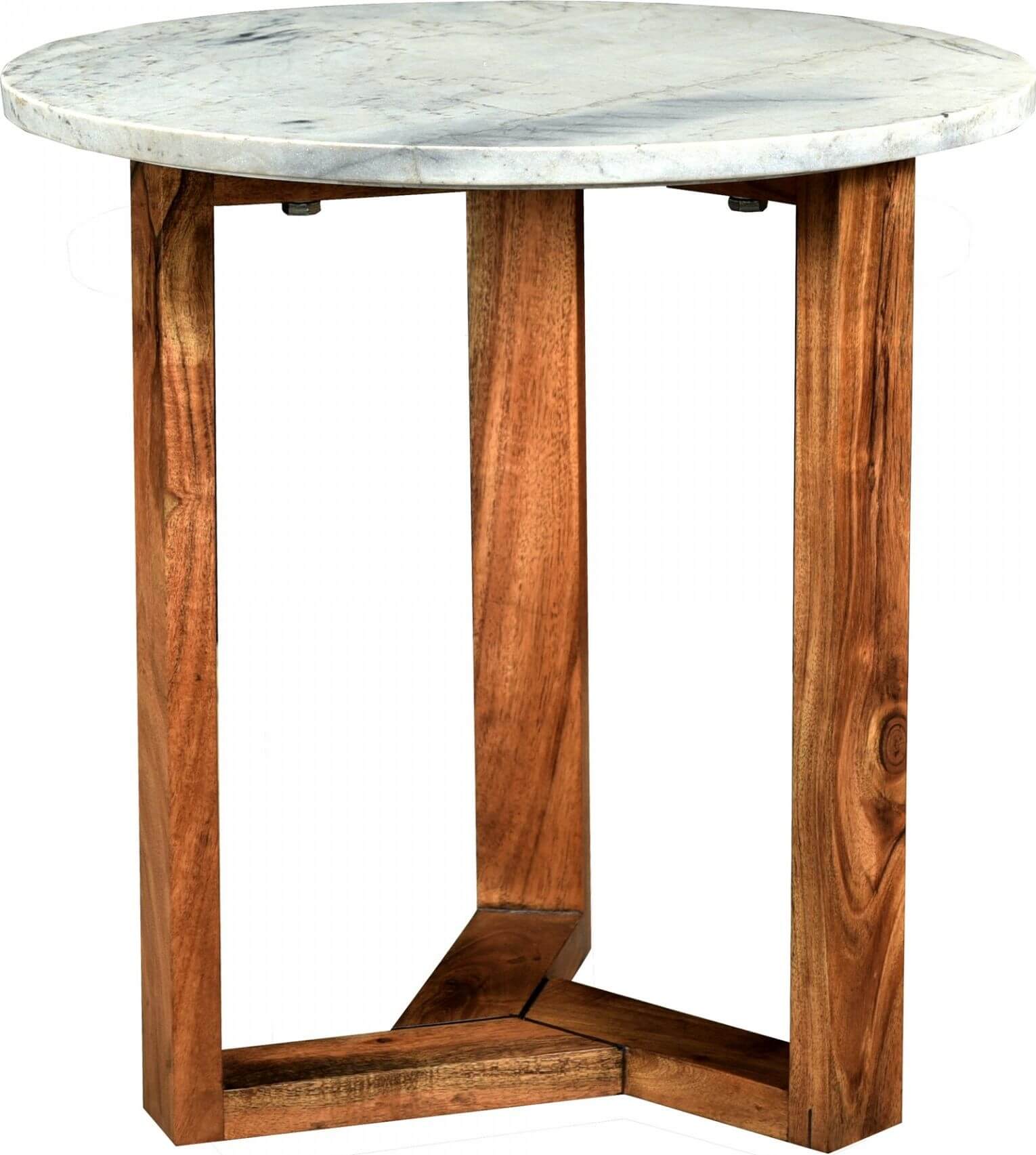 Jinxx Side Table