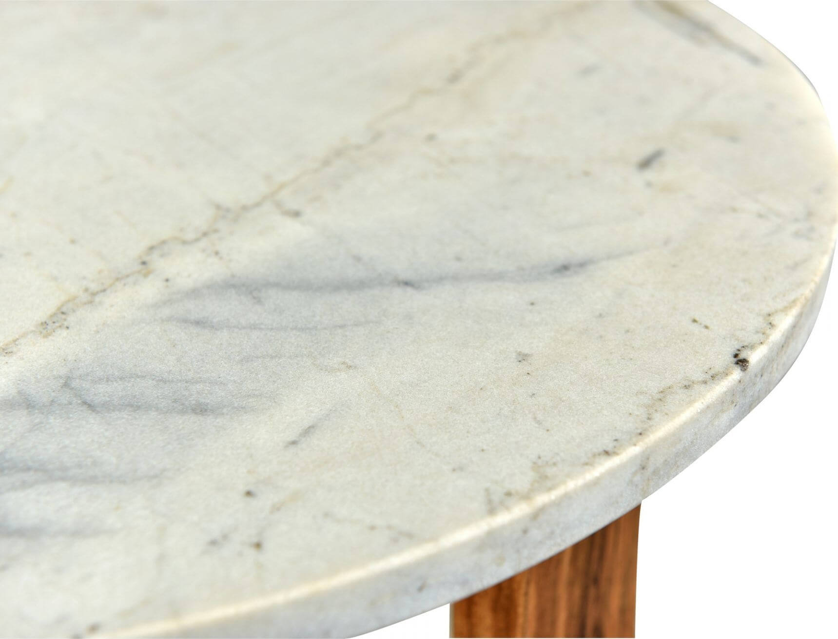 Jinxx Side Table
