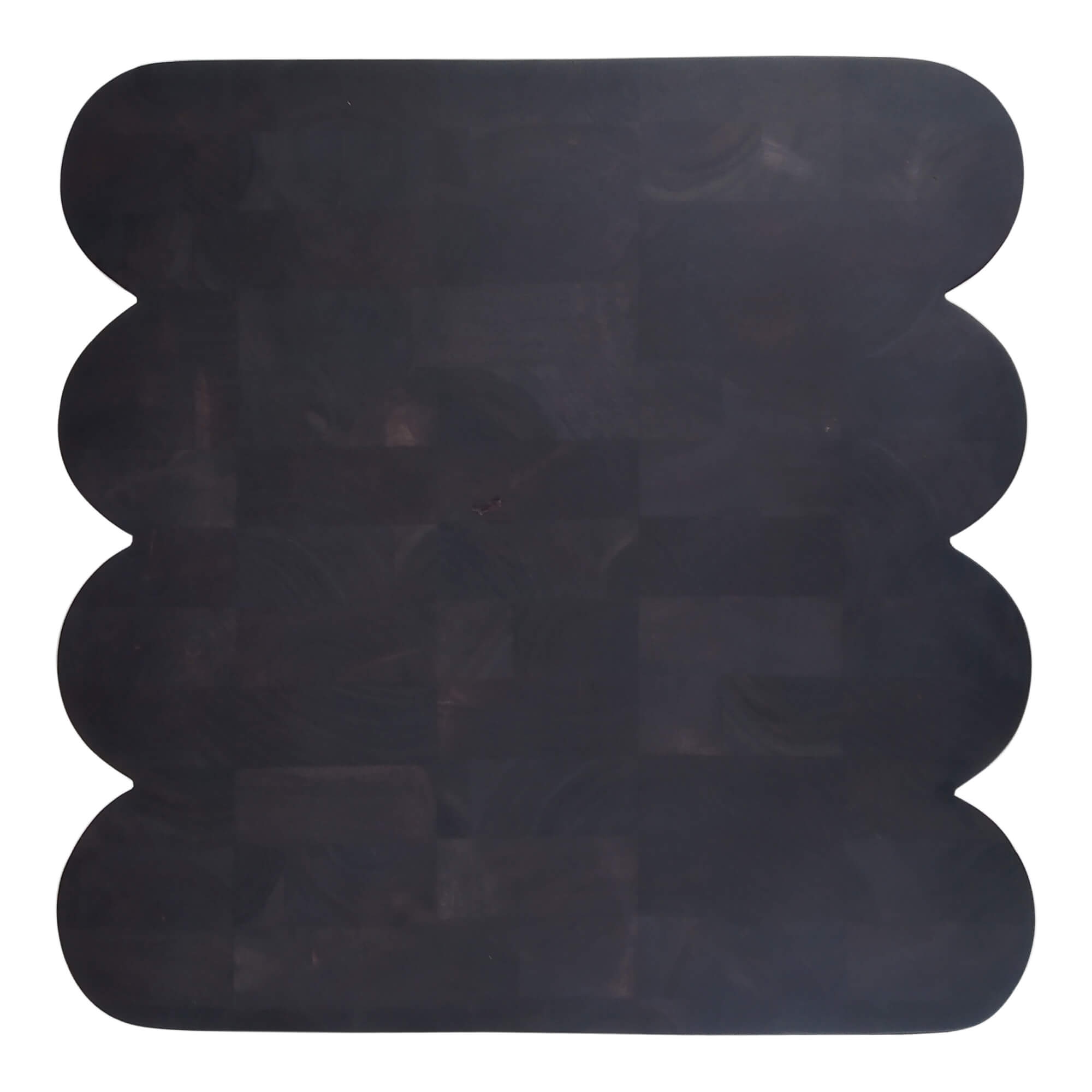 Punyo Punyo Acacia Wood Accent Table