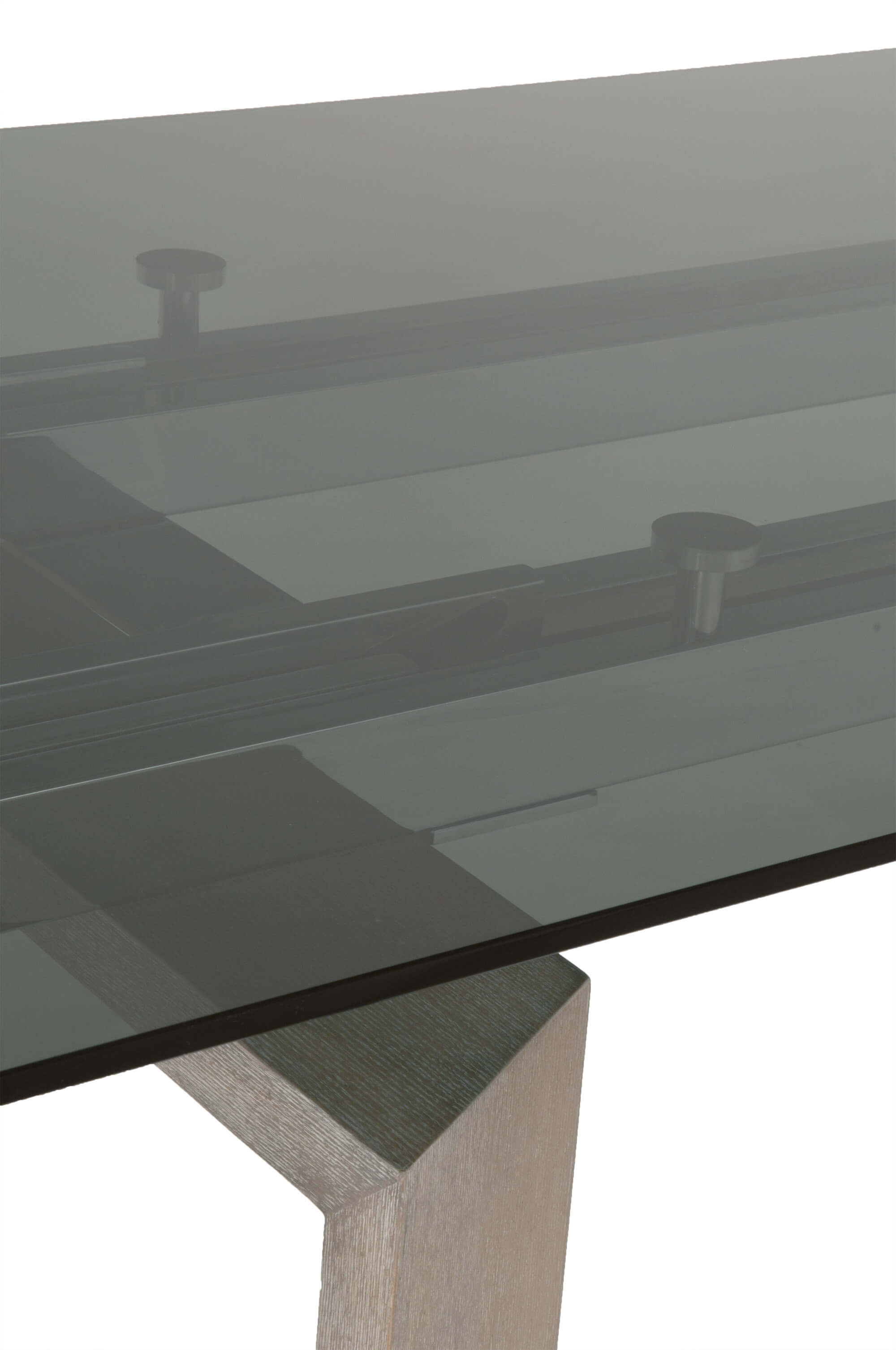 Jett Extendable Dining Table