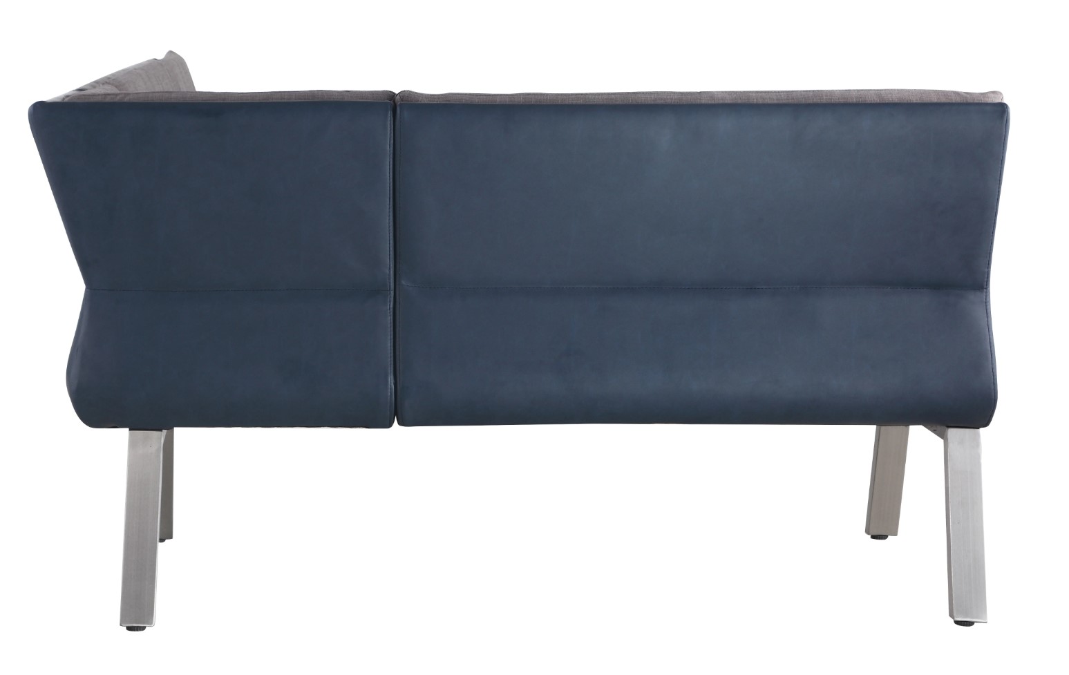 Jezebel 2-Tone Reversible Storage Nook