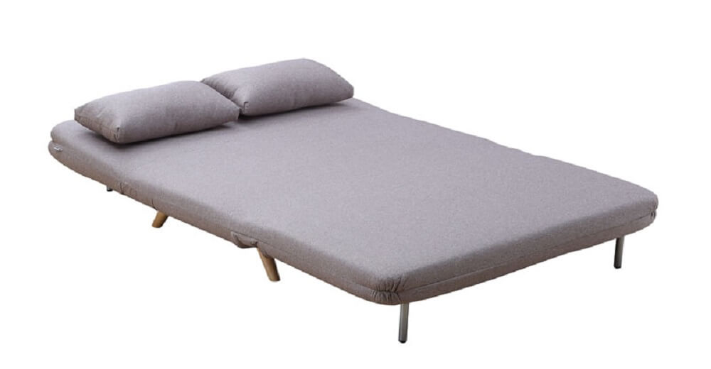 JK037-2 Premium Sofa Bed by J&M Furniture