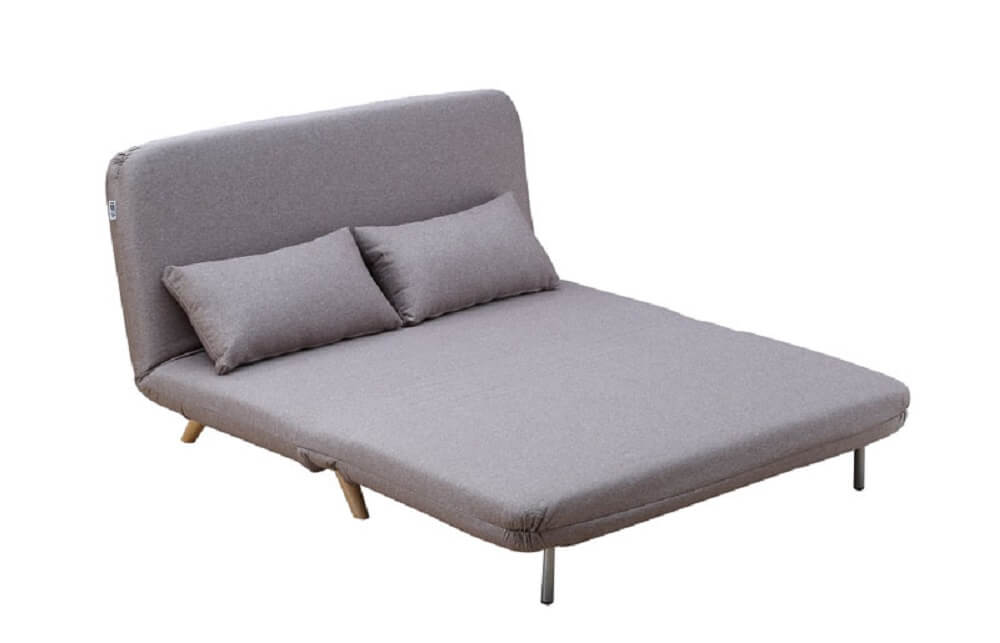 JK037-2 Premium Sofa Bed by J&M Furniture
