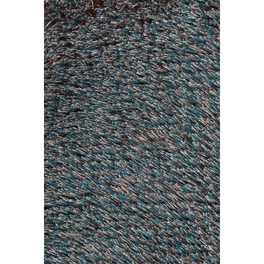 Joni Polyester Rectangular Handmade Rug