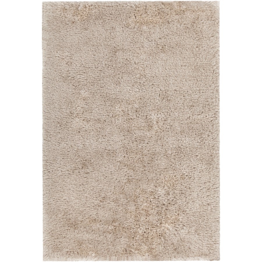 Joni Polyester Rectangular Handmade Rug