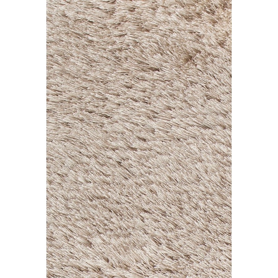 Joni Polyester Rectangular Handmade Rug, 7'9" x10'6"