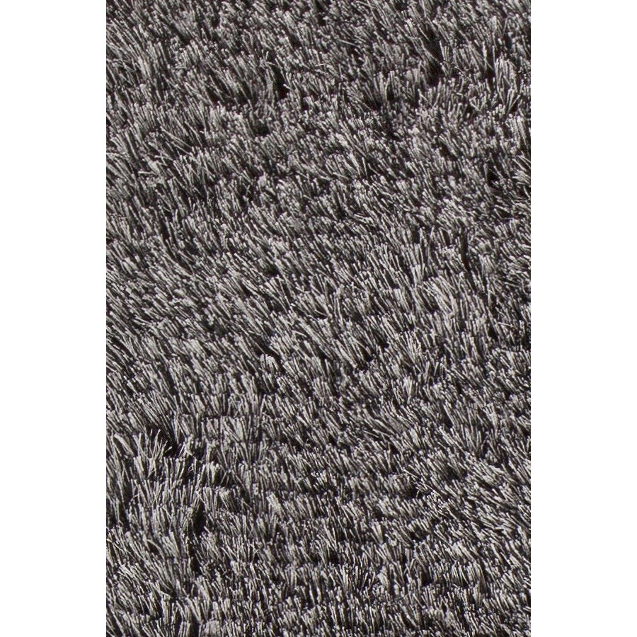 Joni Polyester Rectangular Handmade Rug, 9' x 13'