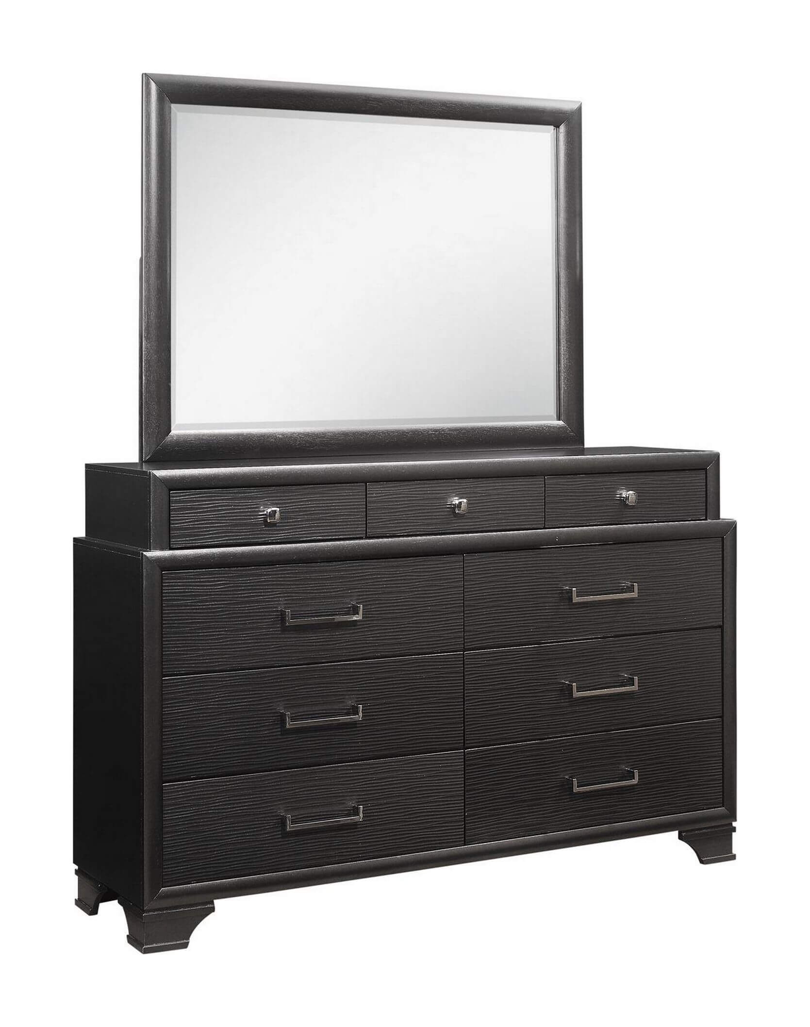 Jordyn Dresser