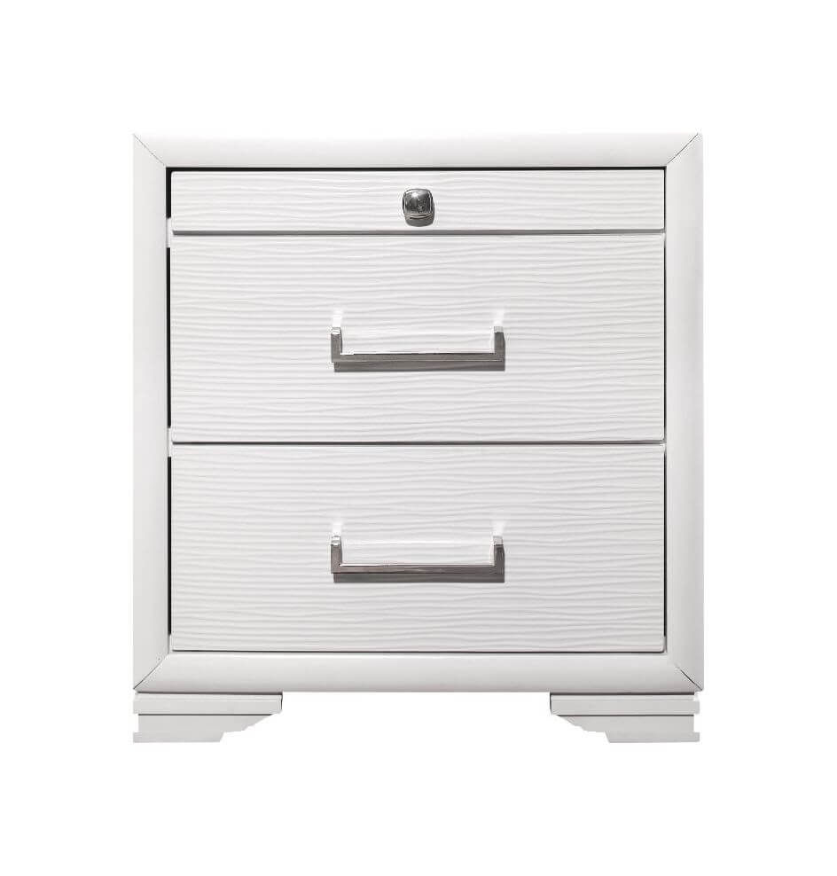 Jordyn Nightstand