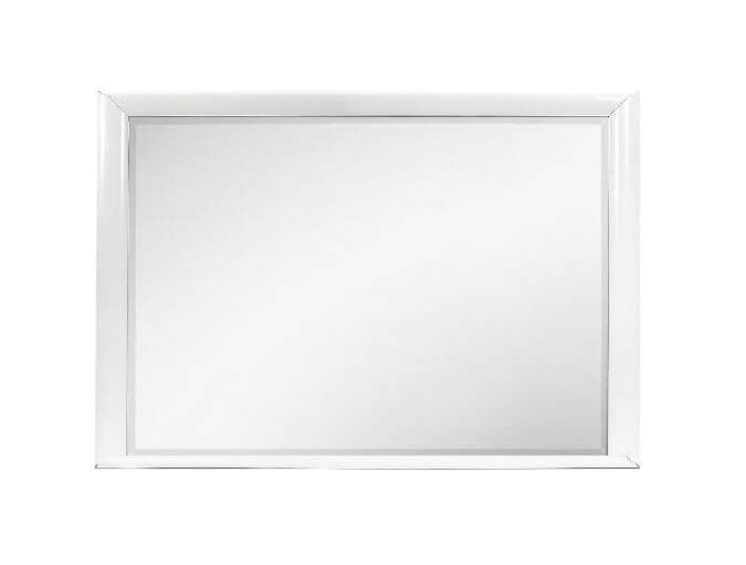 Jordyn Mirror