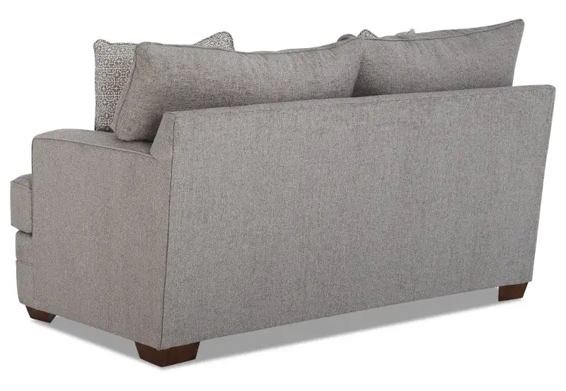 Chadwick Fabric Living Room Set
