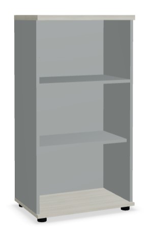 Basic Office Bookcase
