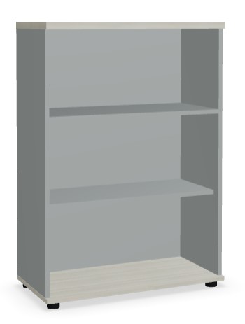Basic Office Bookcase