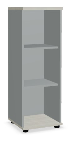 Basic Office Bookcase