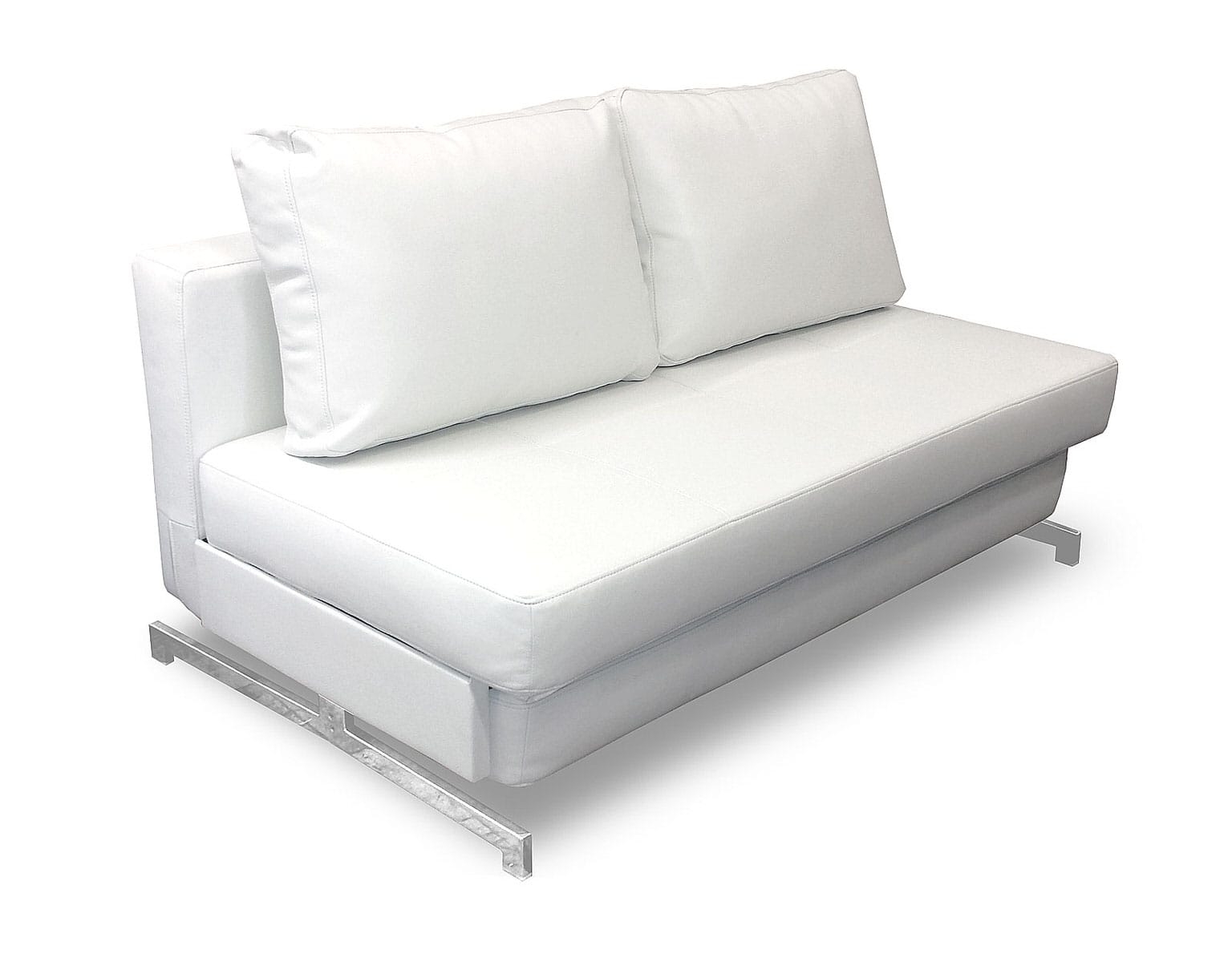 K43-2 Premium Sofa Bed