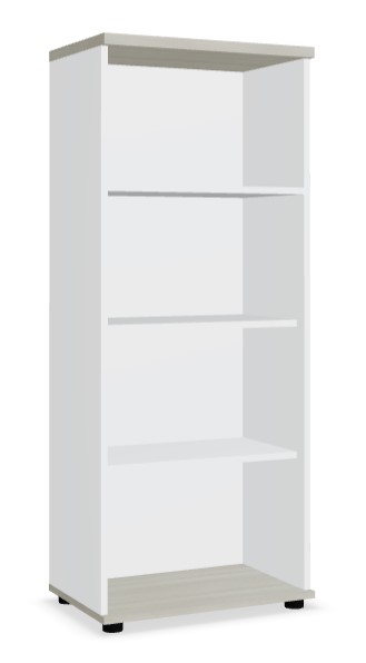 Basic Office Bookcase