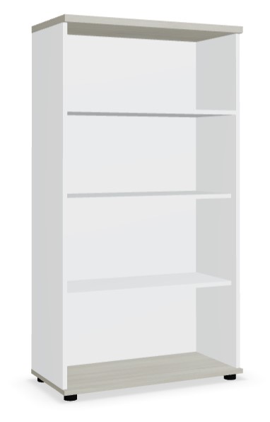 Basic Office Bookcase