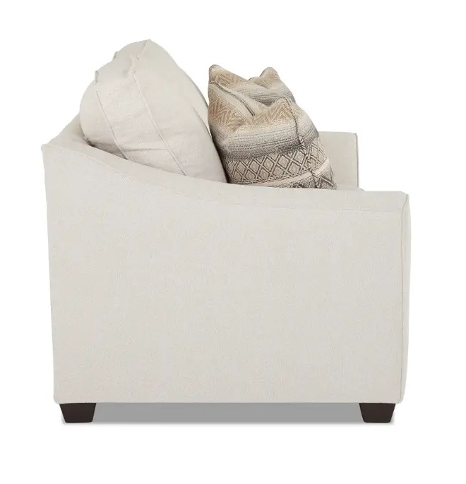 Linville Fabric Living Room Set