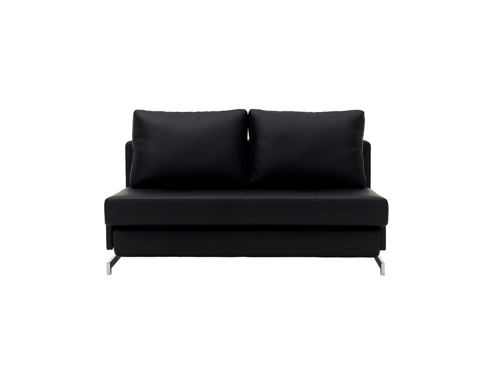 K43-2 Premium Sofa Bed by J&M Furniture