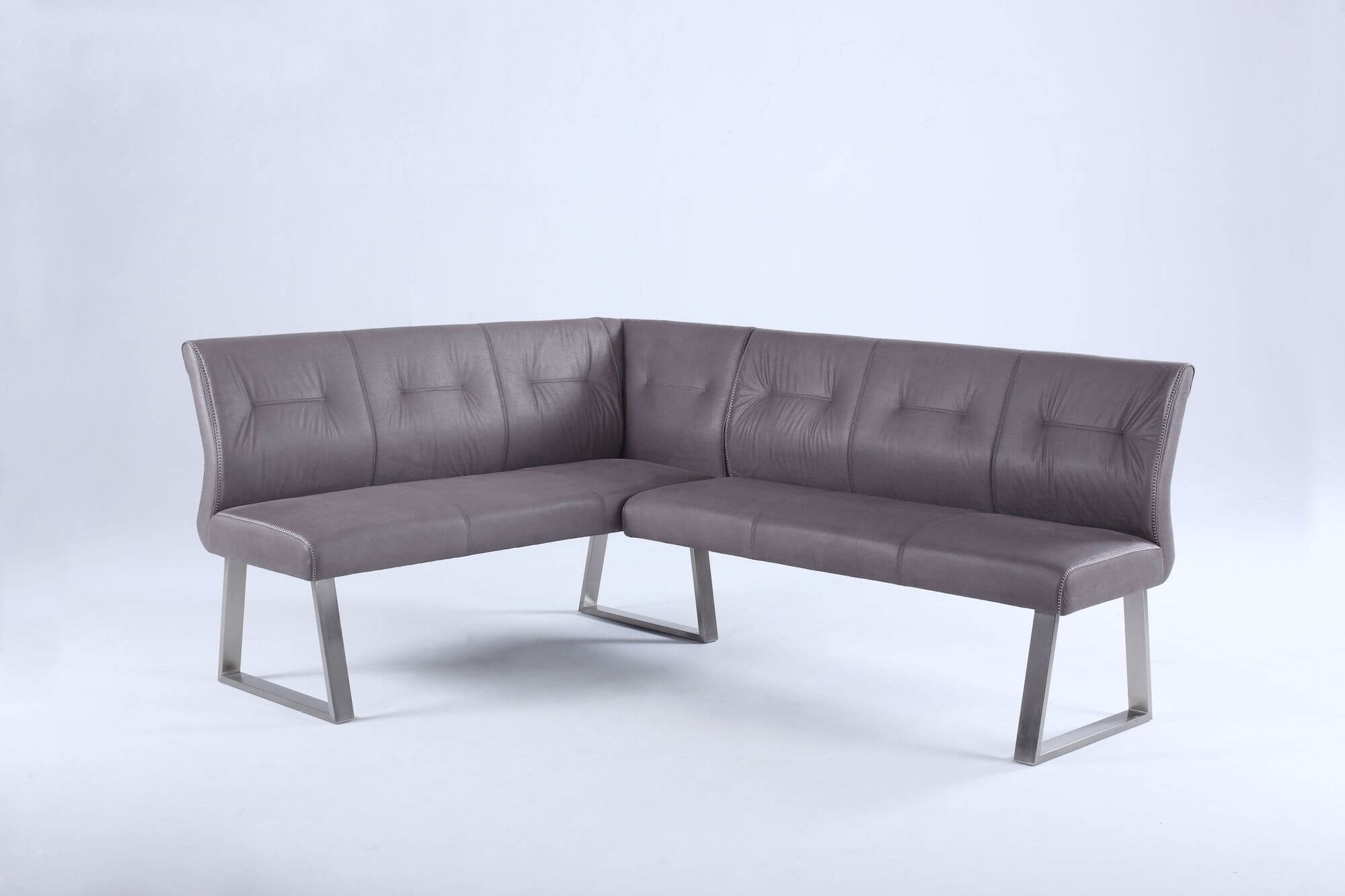 Kalinda Extendable Dining Room Set