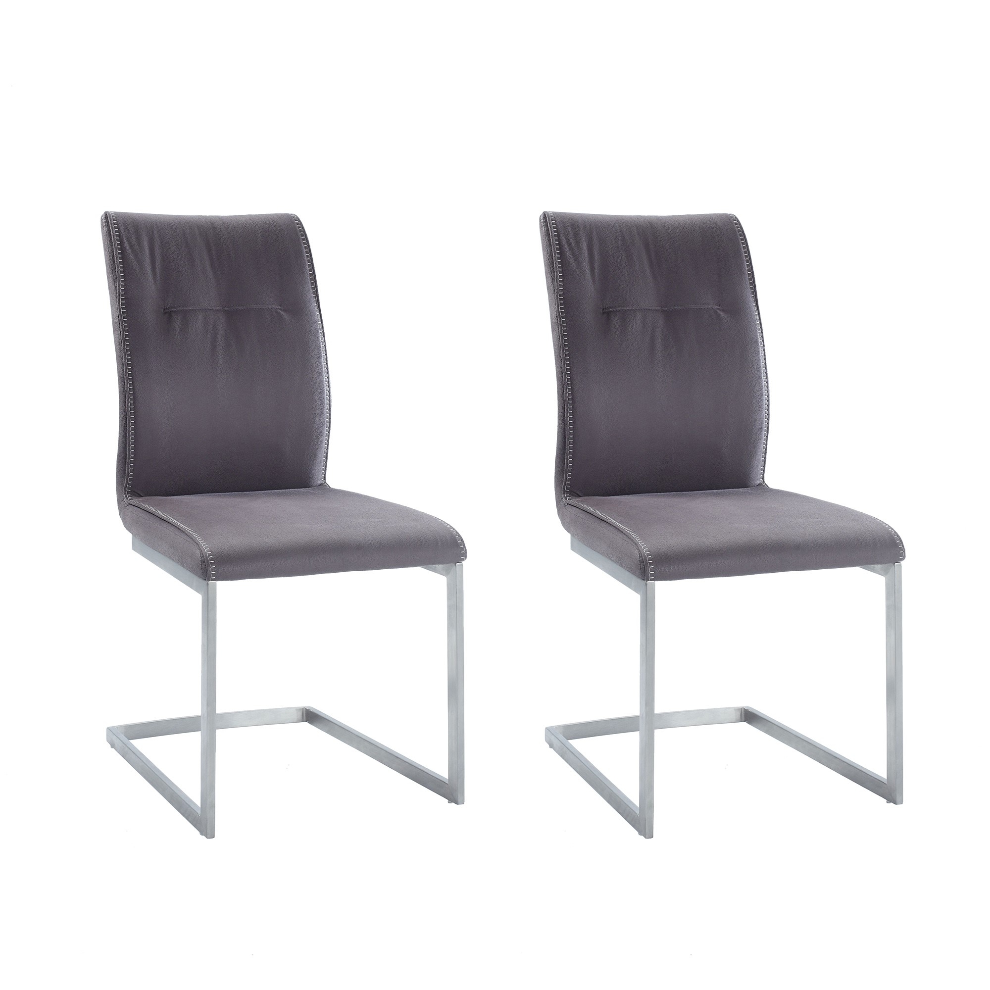 Kalinda Extendable Dining Room Set