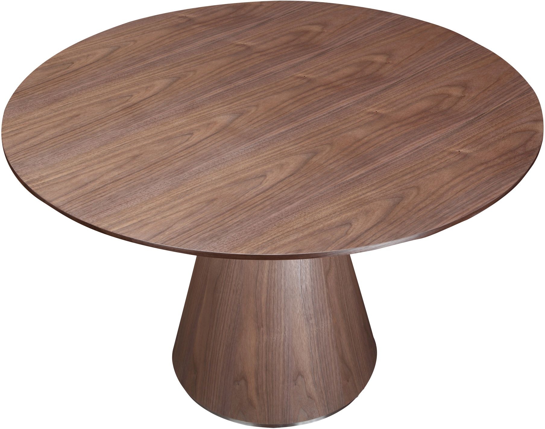Otago Round Dining Table