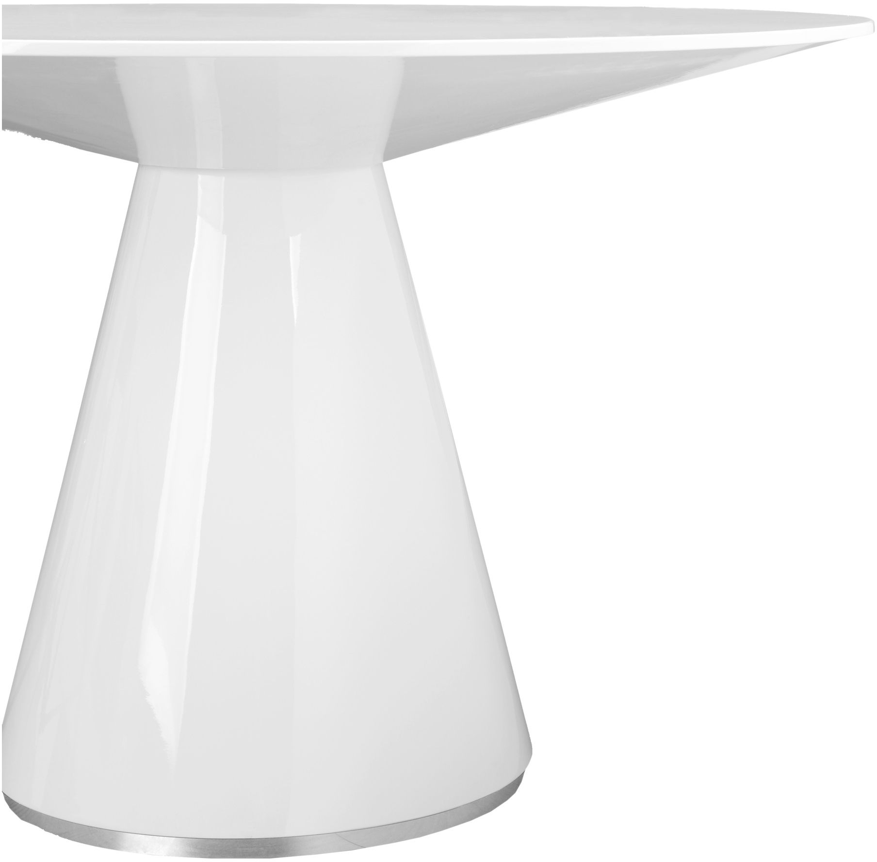 Otago Round Dining Table