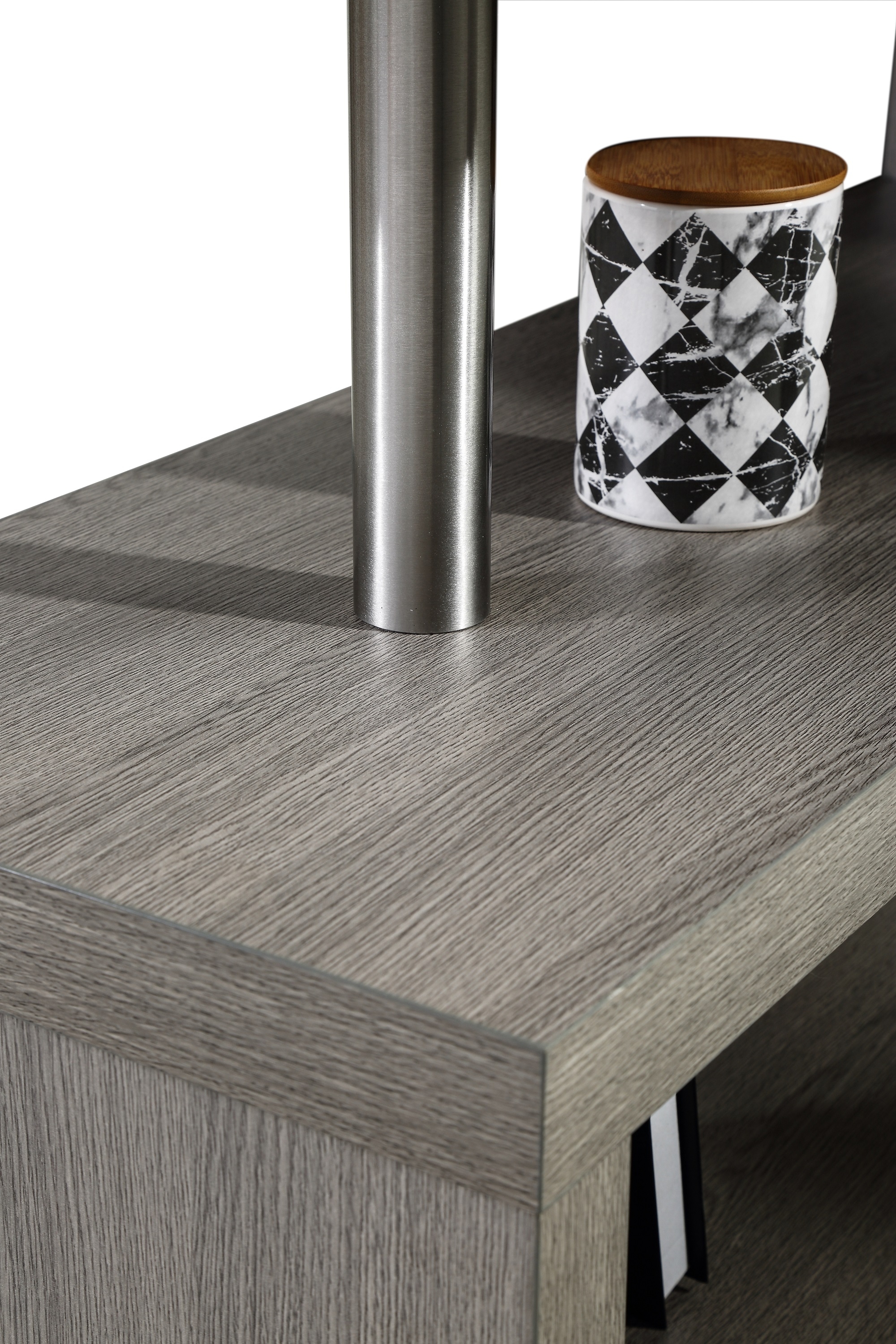 KD002 Modern Office Desk