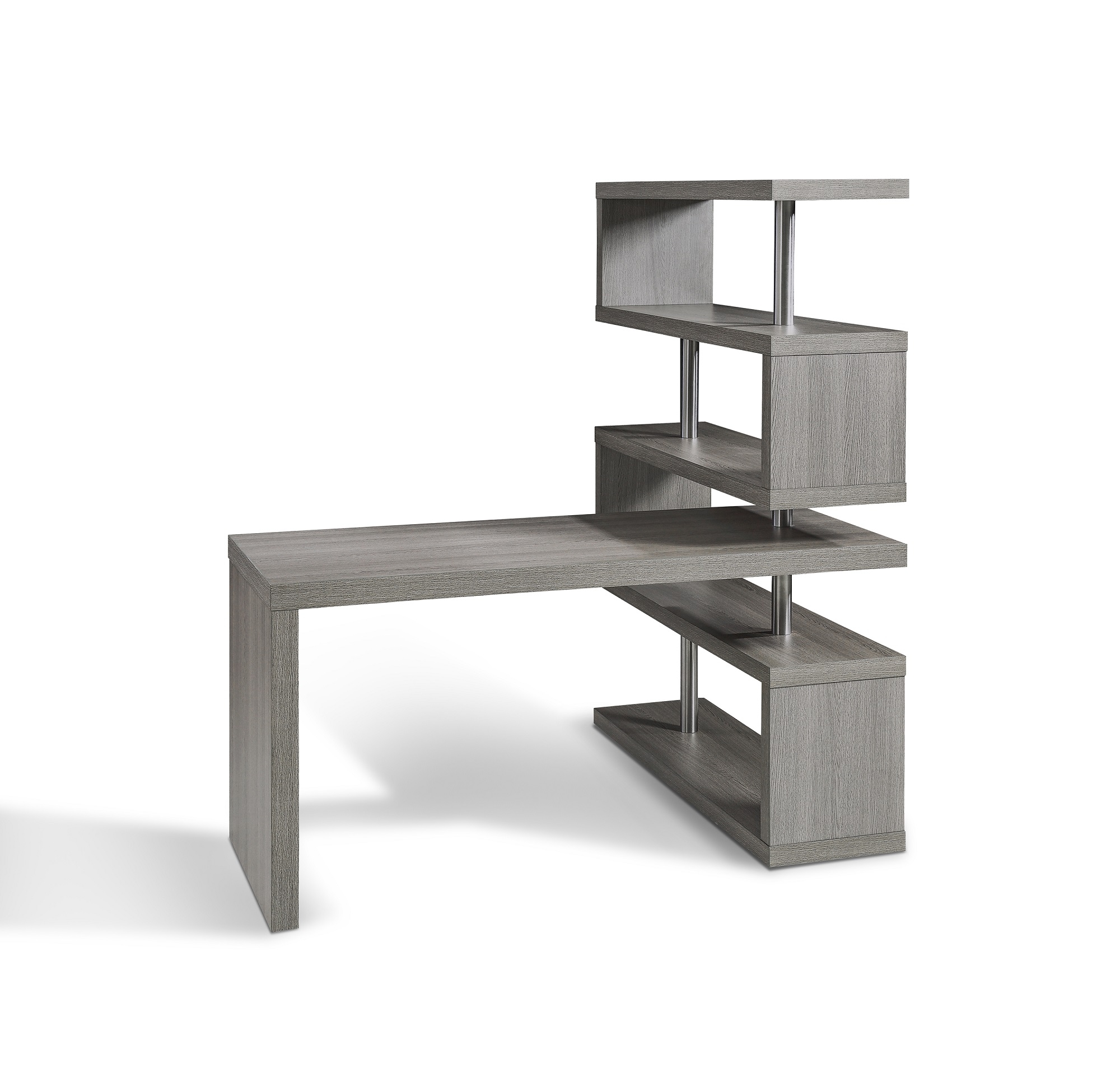 KD002 Modern Office Desk