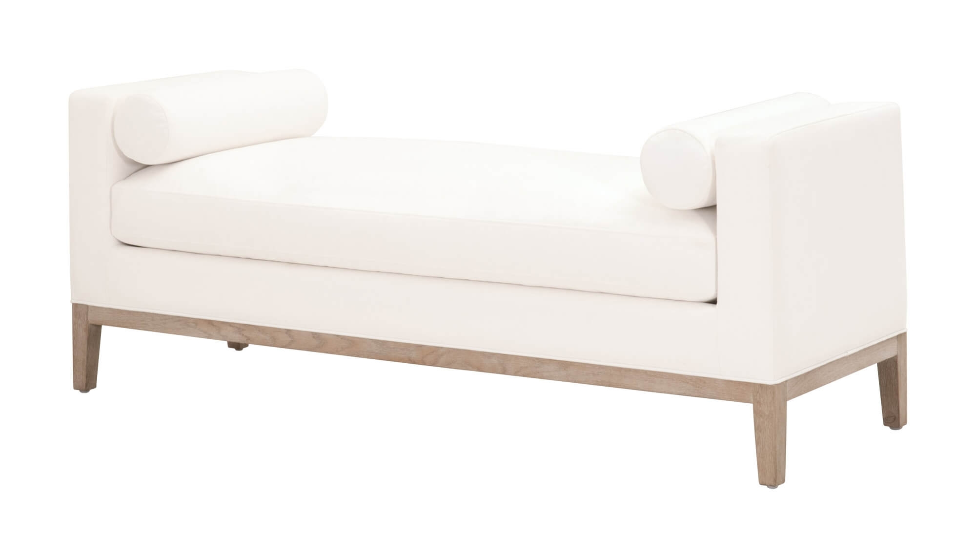 Keaton Upholstered Bench