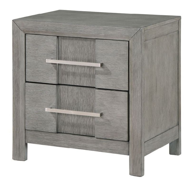 Kenzo Modern Style Night Stand 