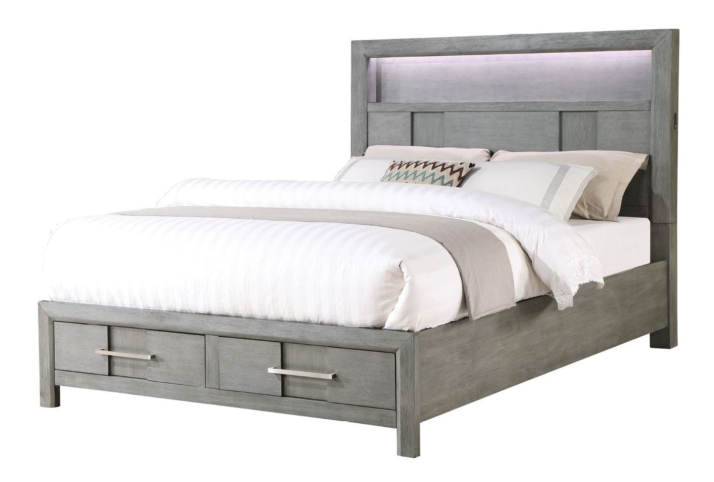 KENZO Bed Set