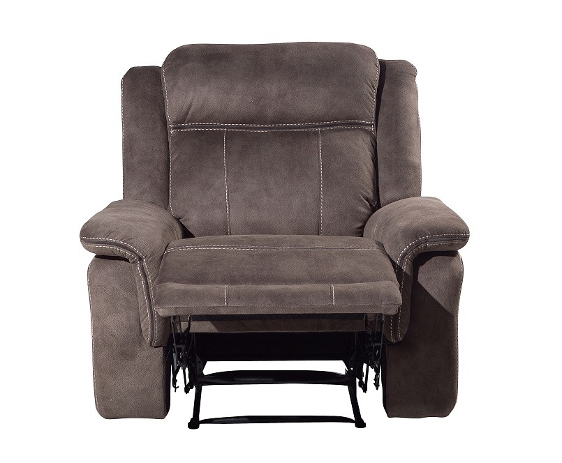 Klaussner Kisner Fabric Reclining Chair