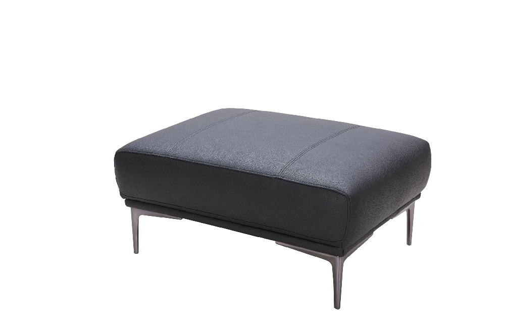 Knight Leather Sofa Set