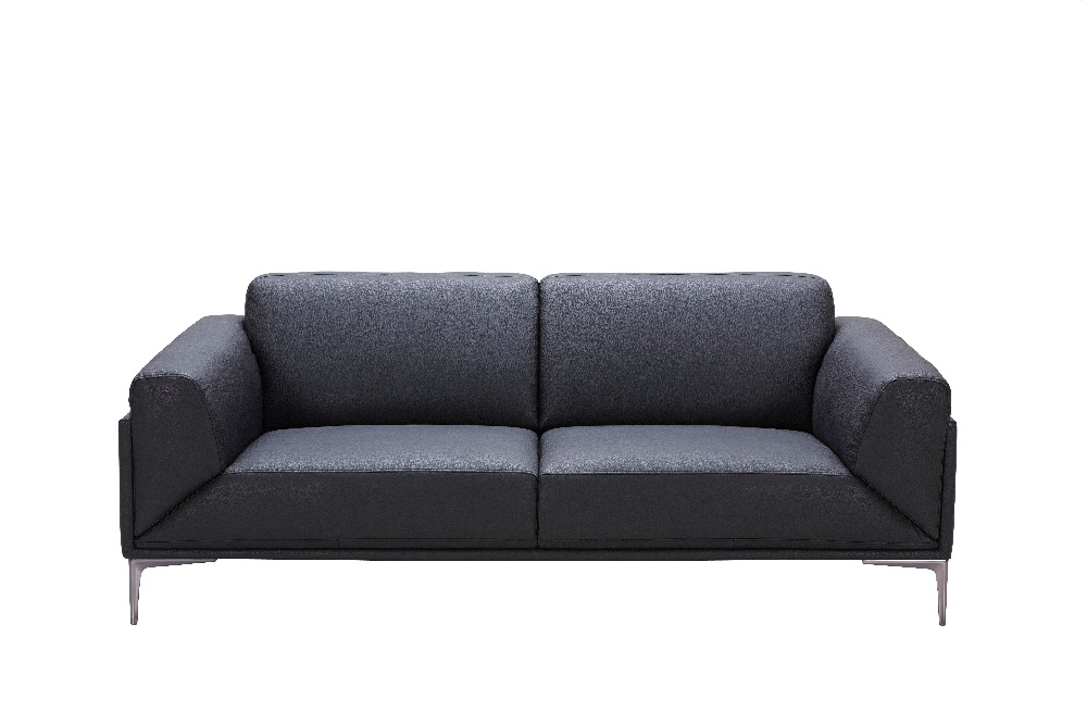 Knight Leather Sofa