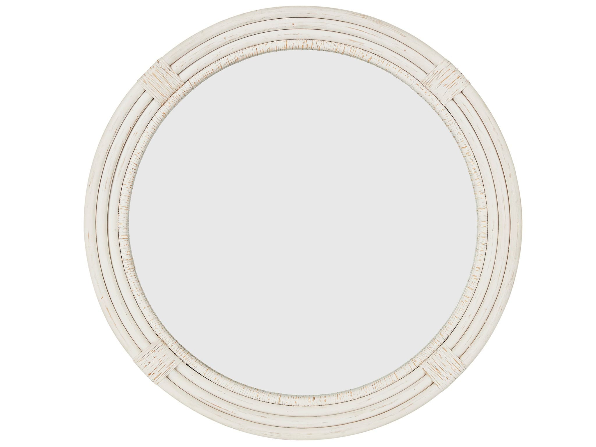 U033d09m Universal Furniture Getaway Getaway Round Mirror