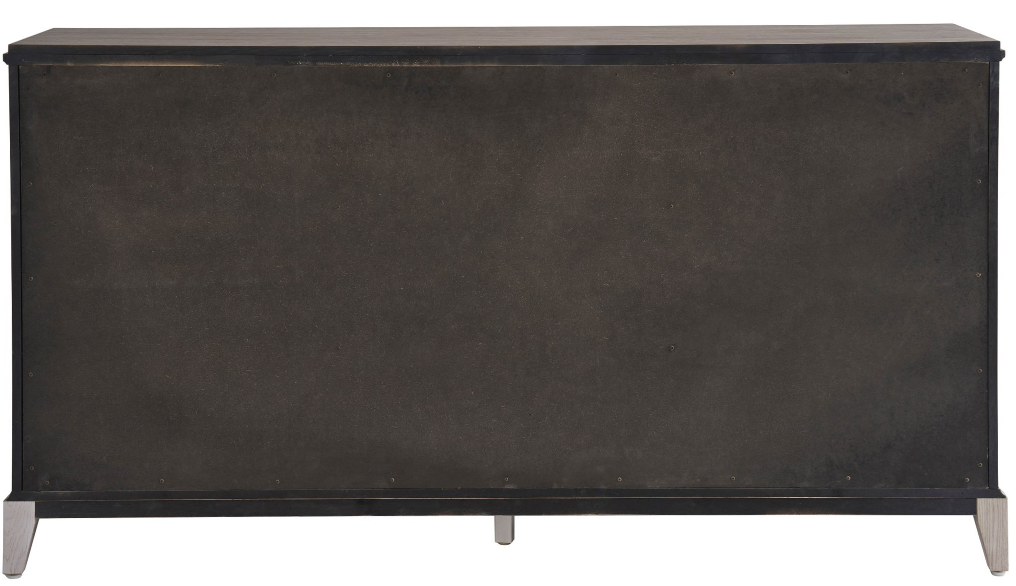Coalesce Wood Dresser w/9 Drawers