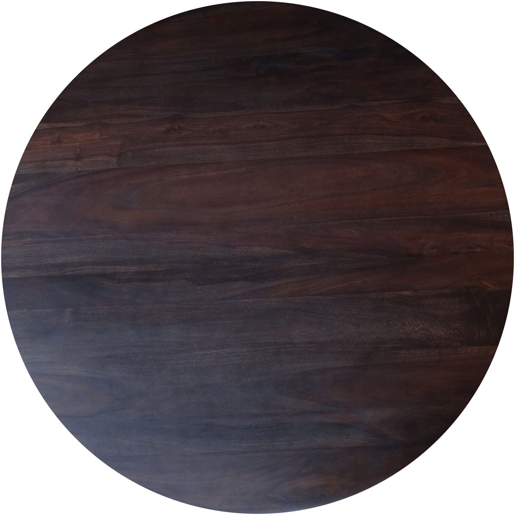 Myron Dining Table