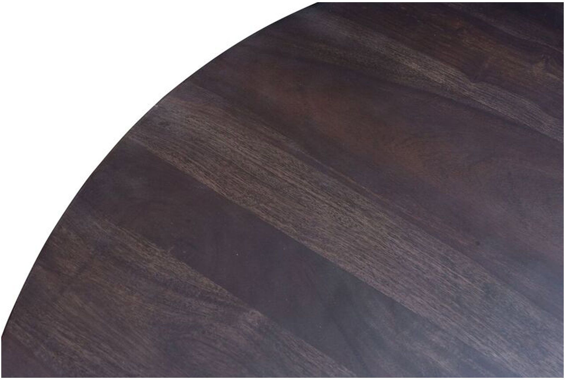Myron Dining Table